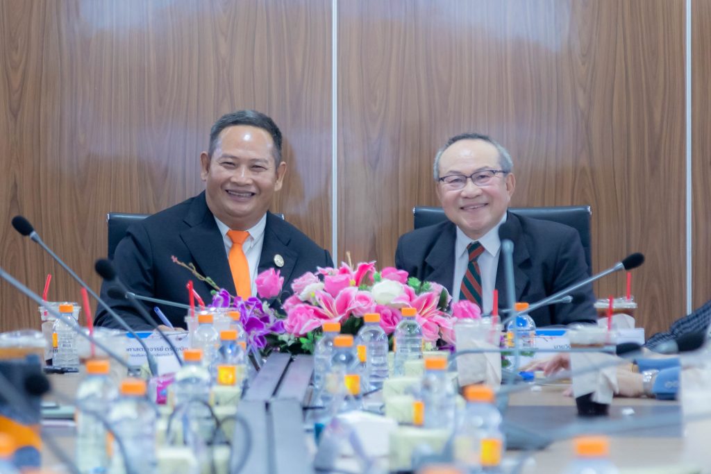 042A3106_0-1-1024×683