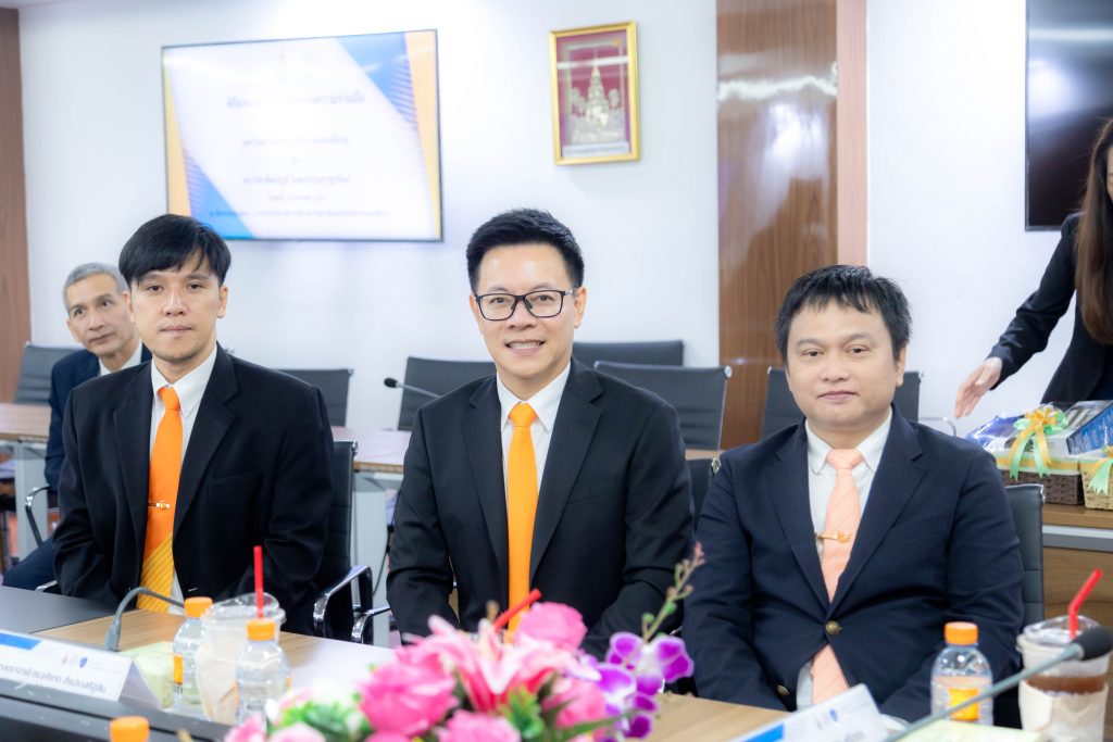 042A3123_0-1-1024×683