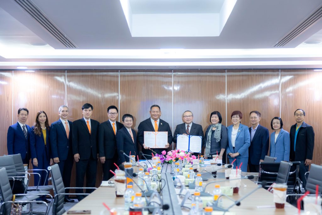 042A3129_0-1024×683