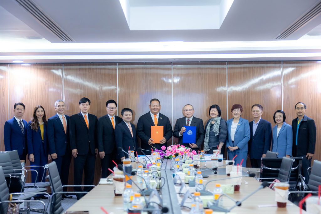 042A3131_0-1024×683