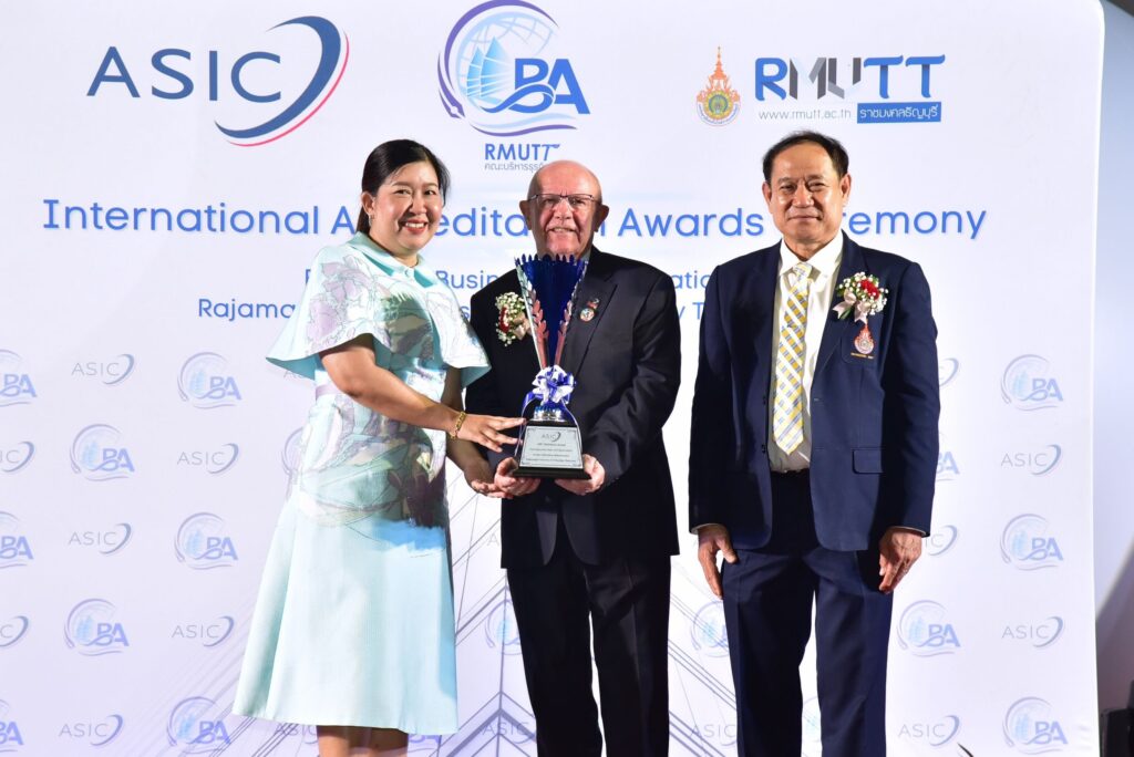 20231130-open-house-2024-449_0-1024×684