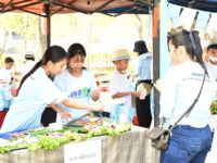 418499432_763633505797944_34024140587532621_n