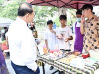 418508632_763644519130176_1791615090529608194_n