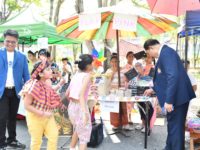 418513290_763640509130577_366441055589568312_n