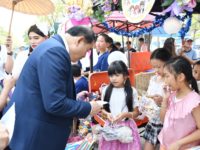 418519690_763640859130542_6037092140608870995_n