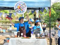 418520050_763633535797941_5127234386800066670_n