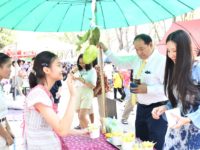 418535153_763645052463456_5118928060850811147_n