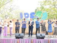 418536149_763633802464581_2928913559766176177_n