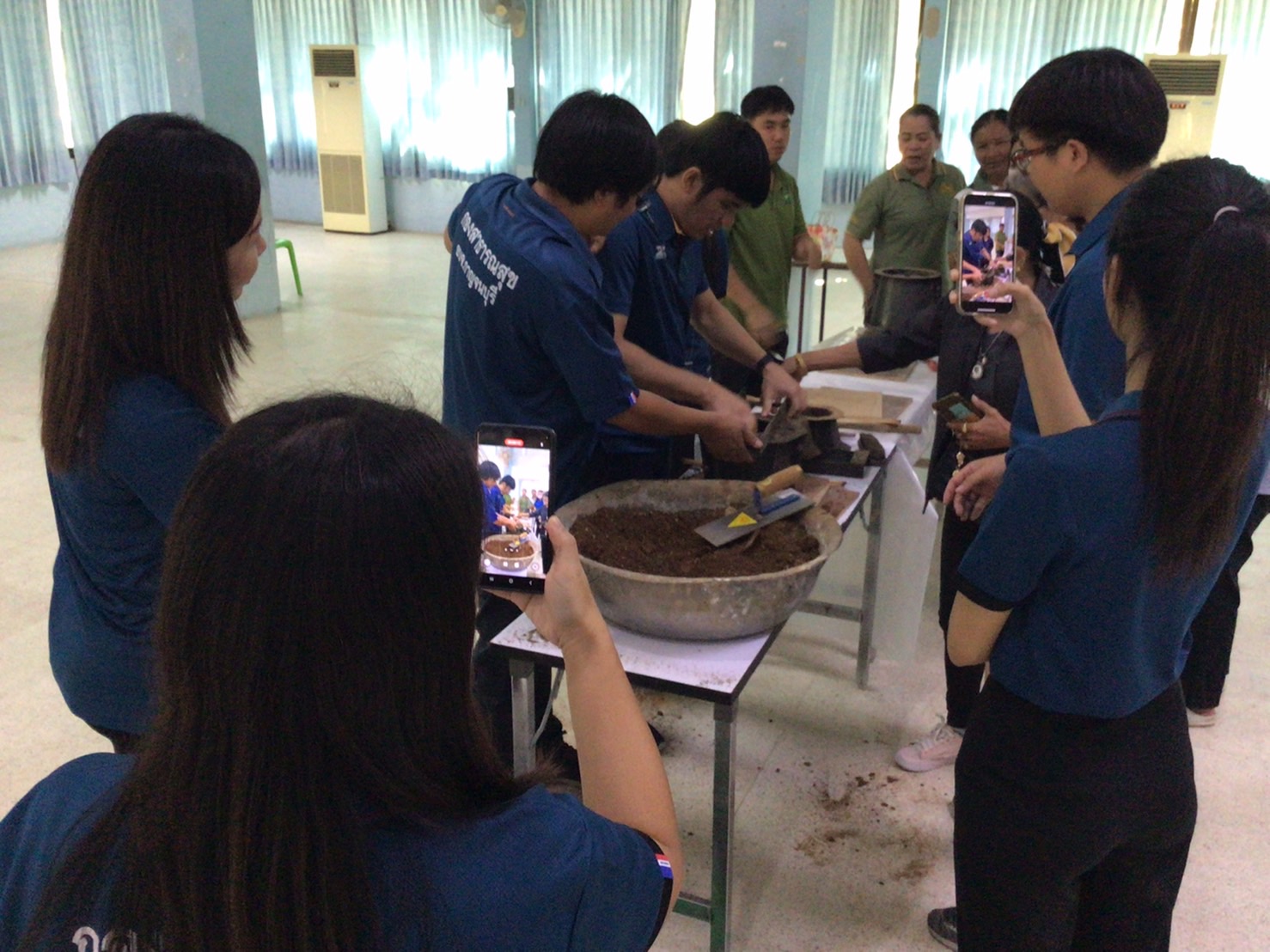 418724651_762934782534483_3406784724940164124_n