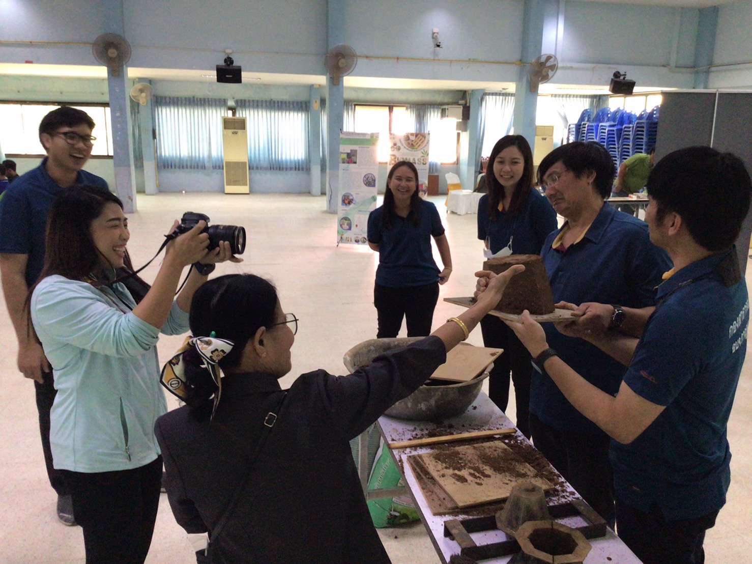 418729690_762934872534474_756534929283482729_n