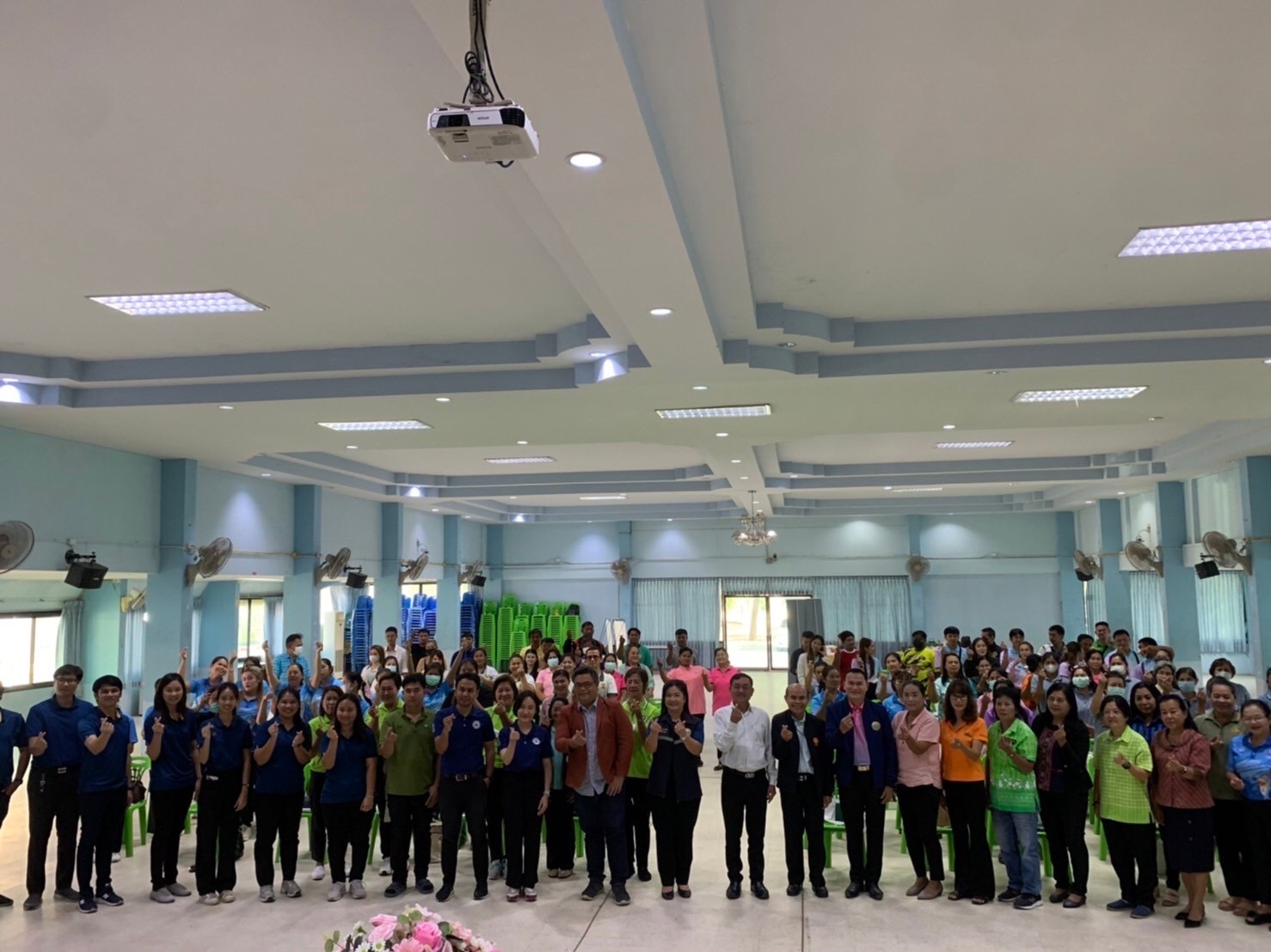 418732857_762934409201187_3858666044441669026_n