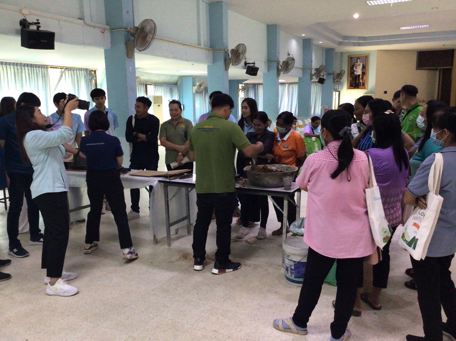 418732860_762934699201158_5423898119450755785_n