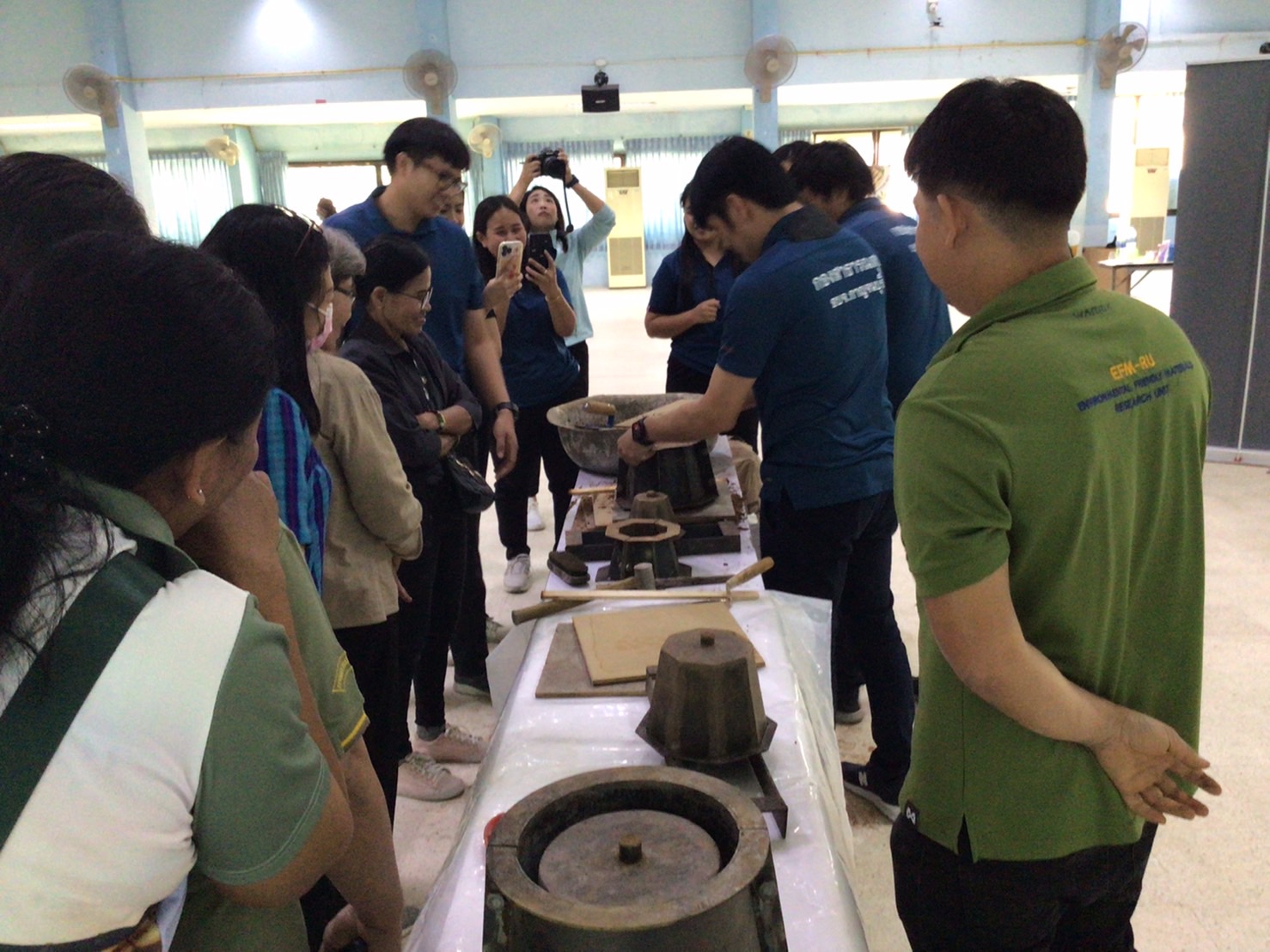 418733356_762934805867814_193331132332244680_n