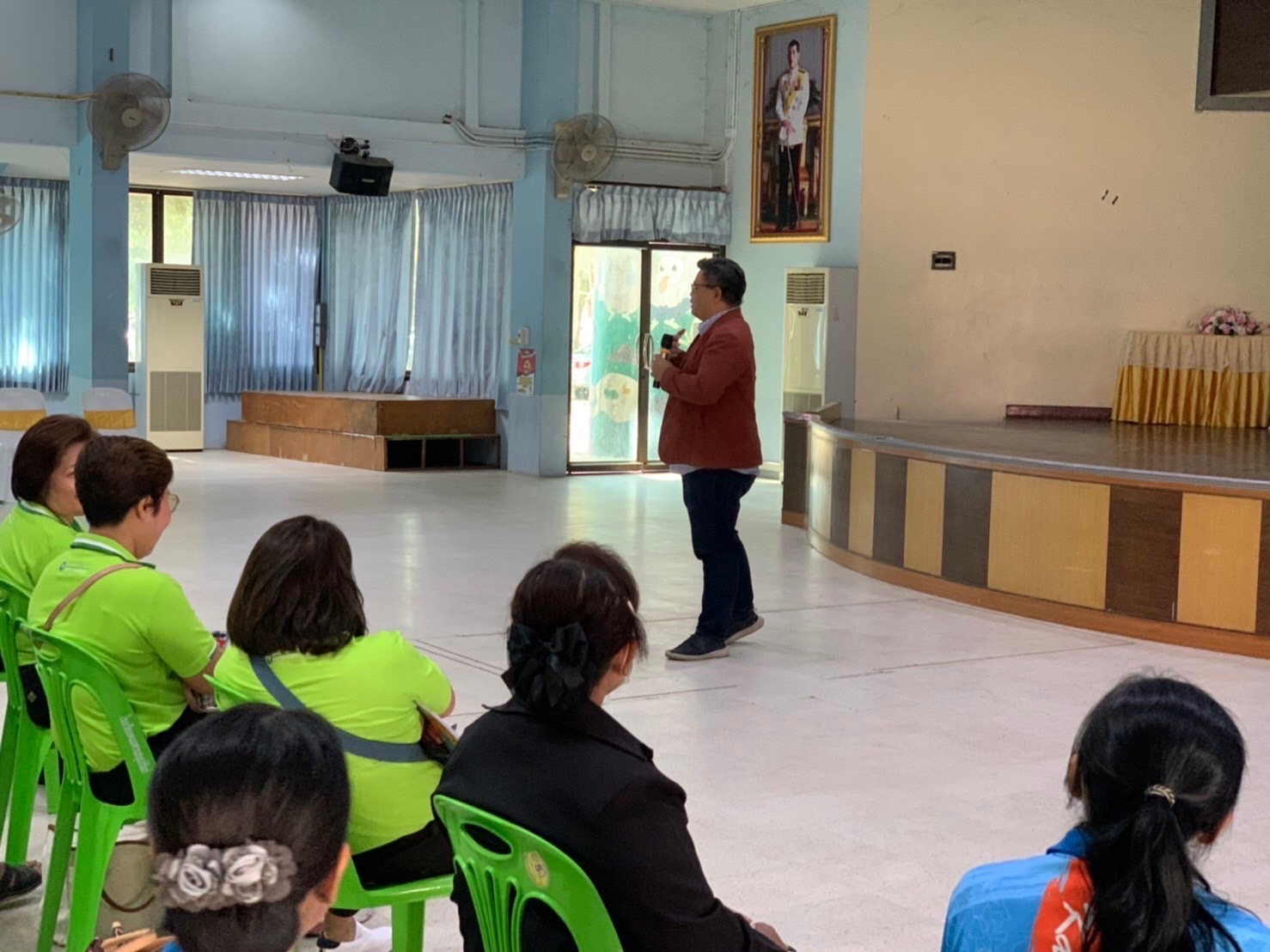 418733426_762934325867862_6611613836948635729_n