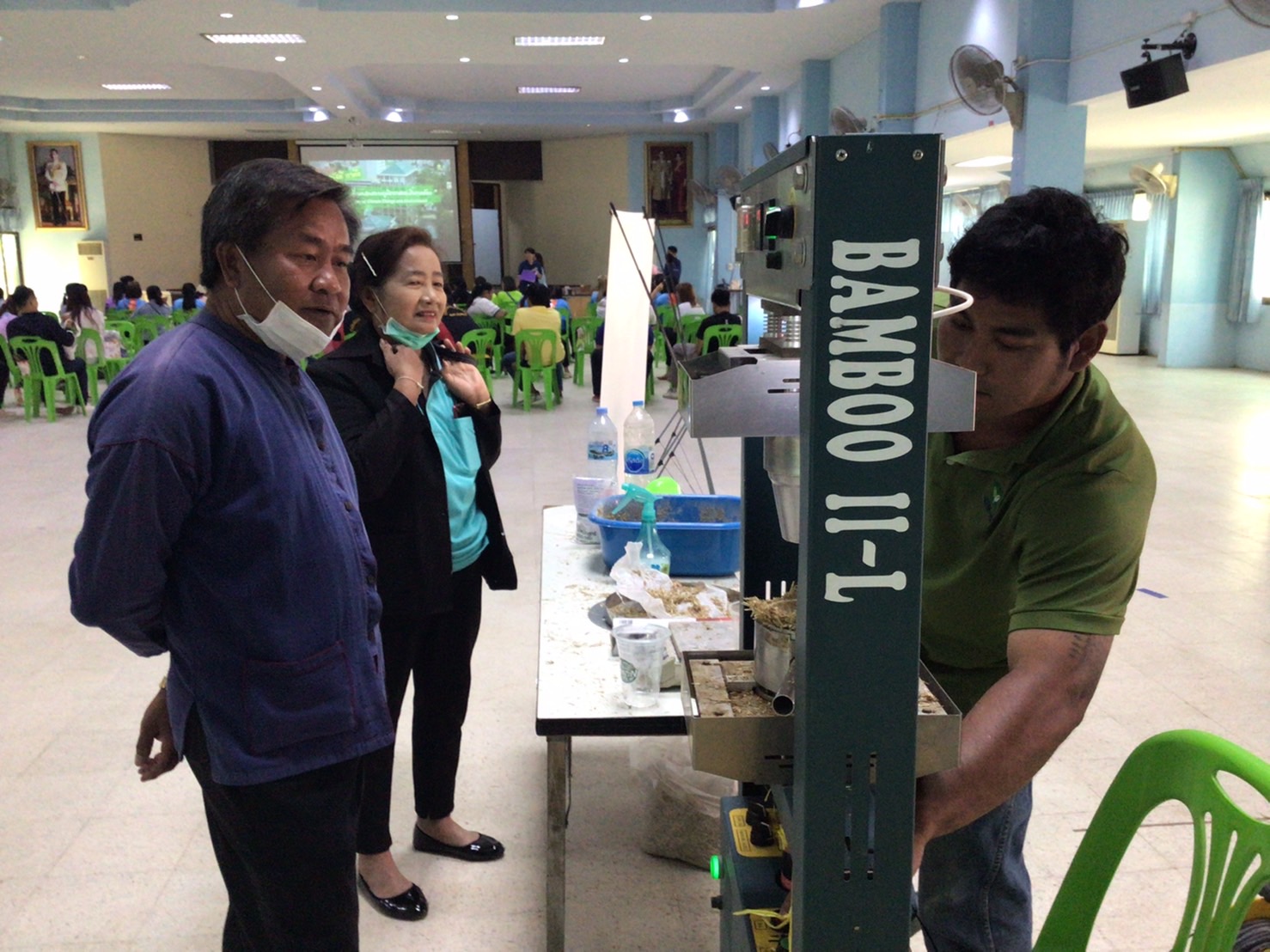 418733706_762934795867815_8188010058709338_n