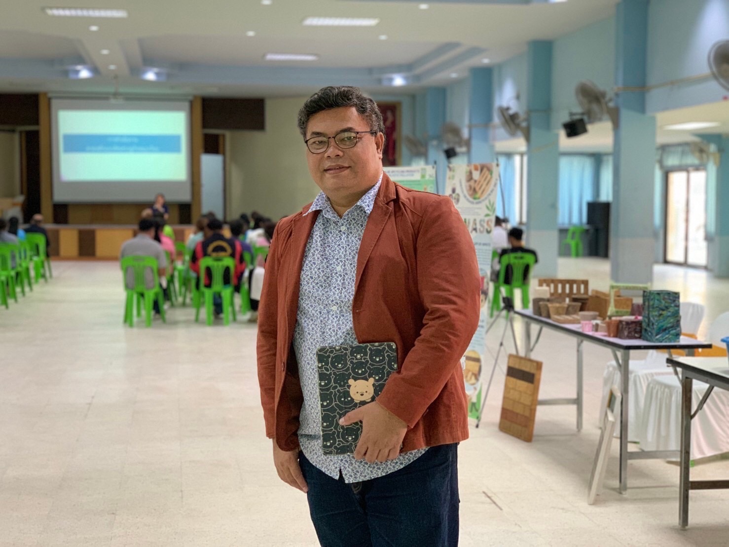 418734715_762934515867843_2360917582262038046_n