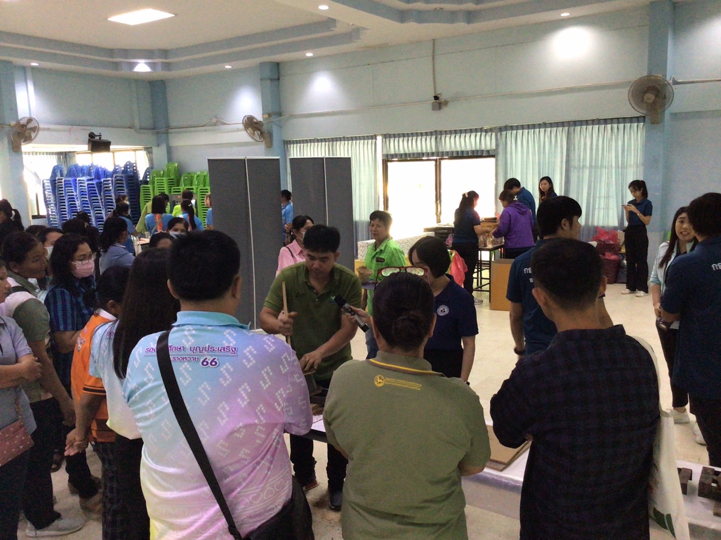 418737094_762934679201160_204415527180246690_n