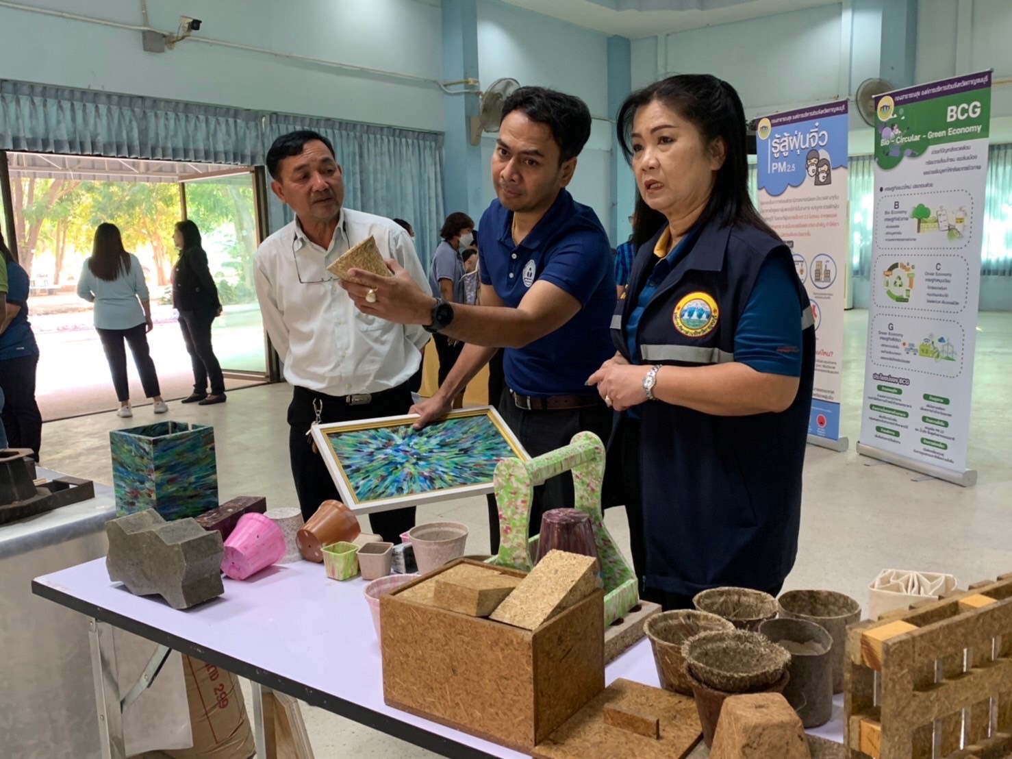 418737703_762934399201188_1381977276534067220_n