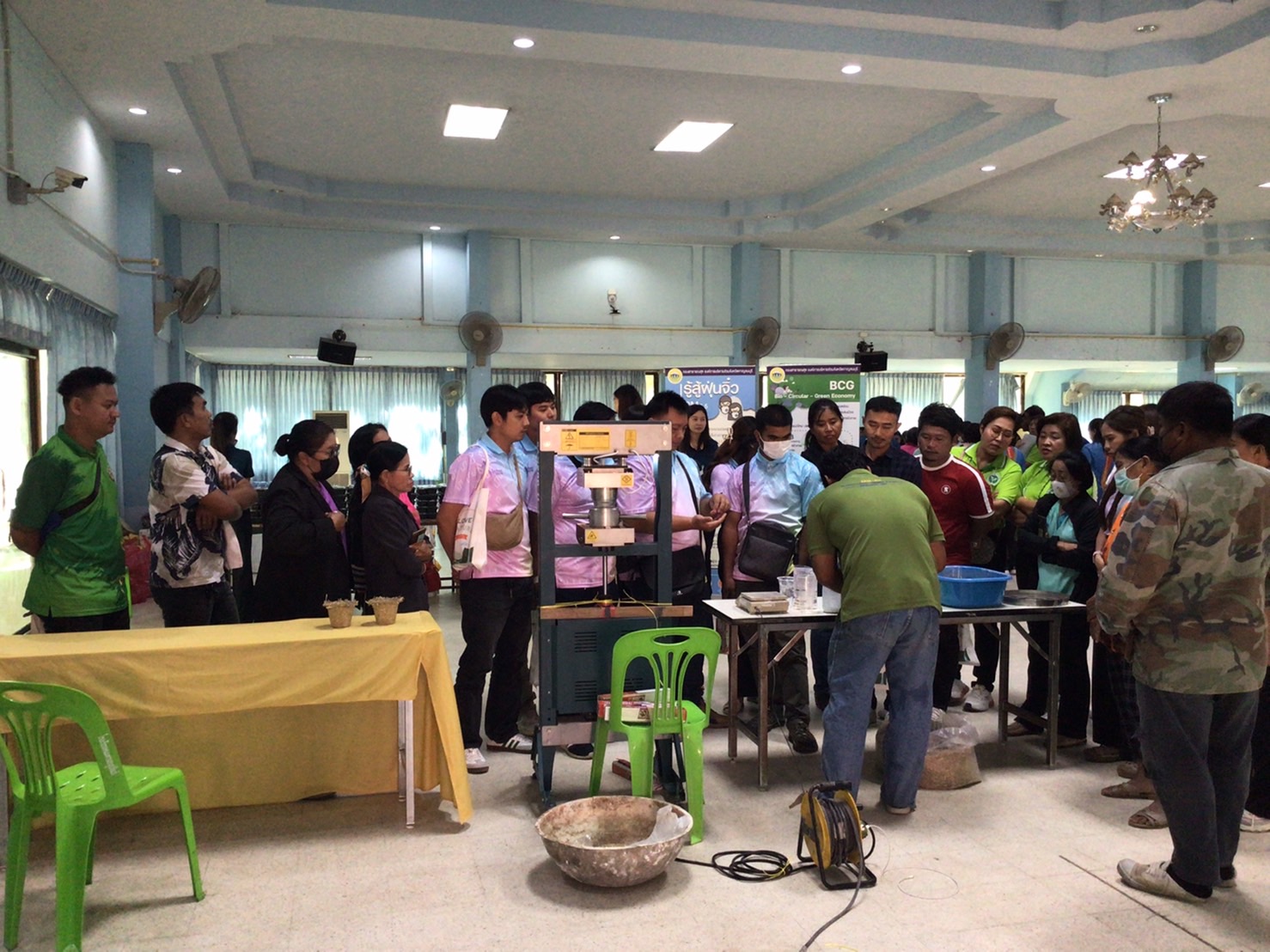 418738227_762934612534500_3822992264550040085_n