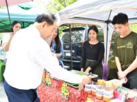 419057554_763643045796990_7580949330933124360_n