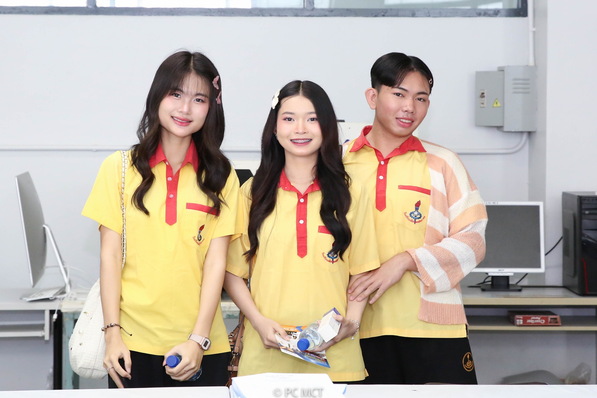 420955563_897537885706613_8845270954615472067_n