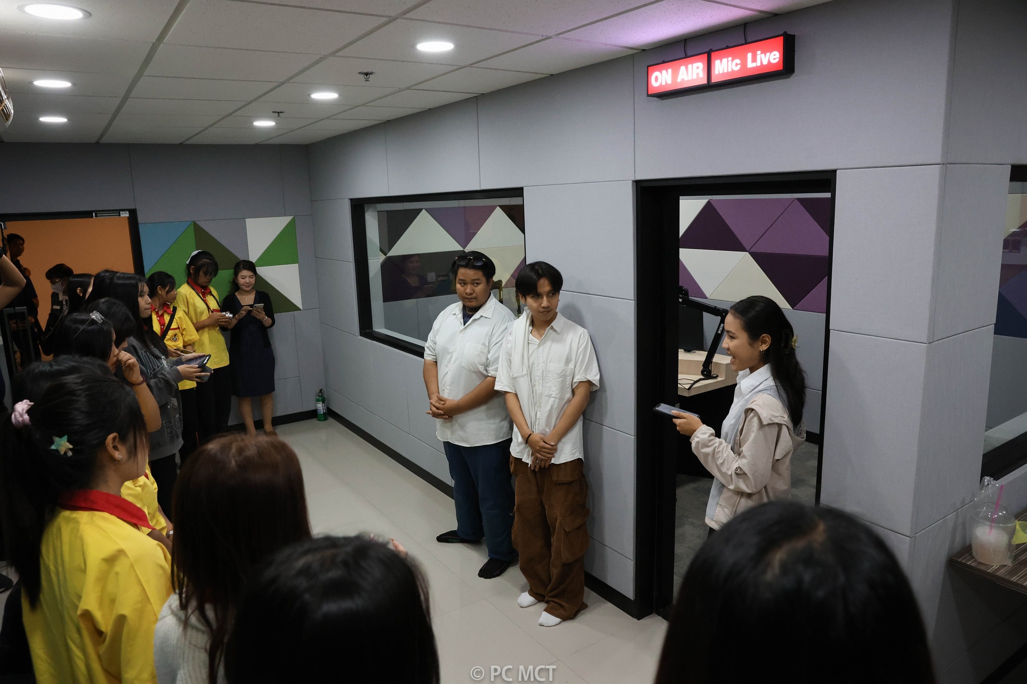 420969582_897537072373361_4419806294166333539_n