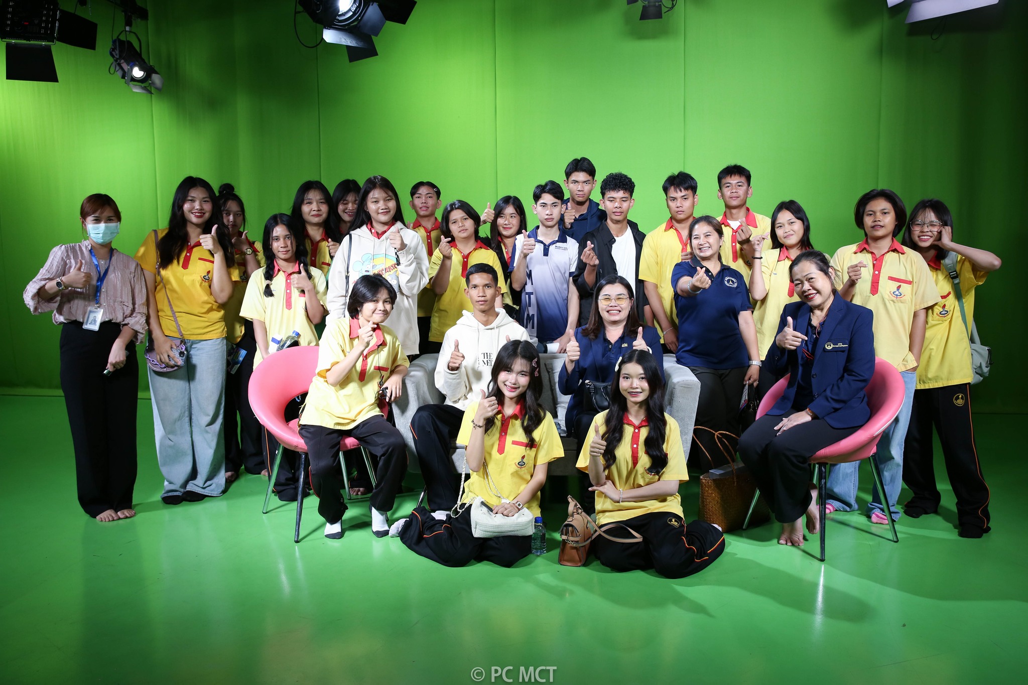 420969671_897538089039926_6922049259146205053_n