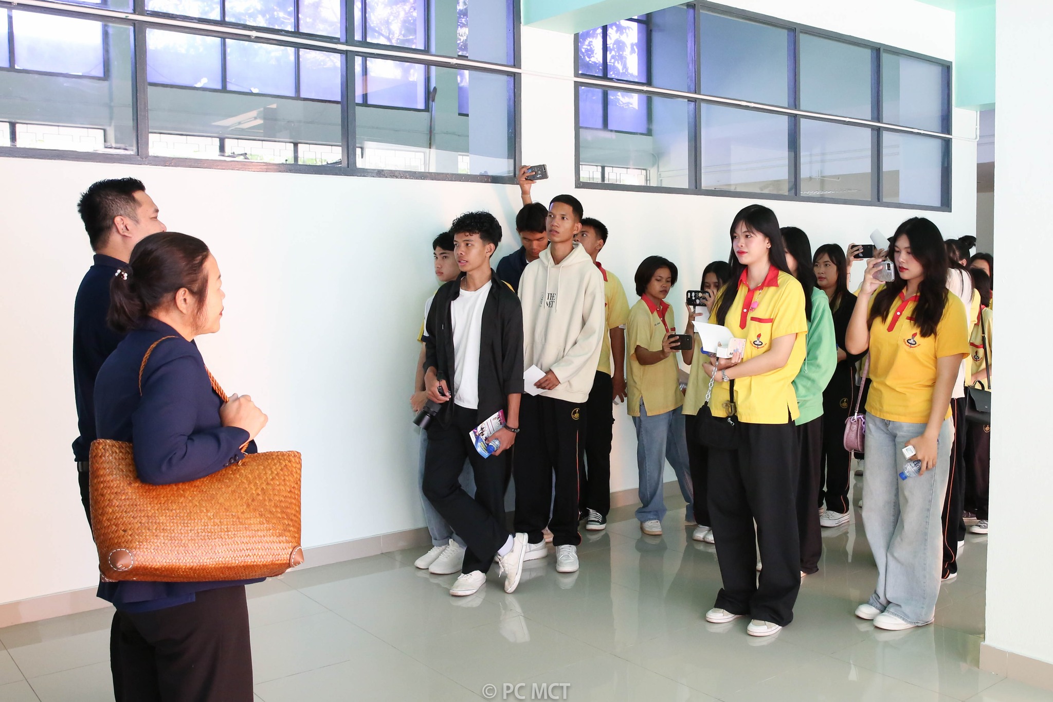 420970600_897537795706622_5813093397265399400_n