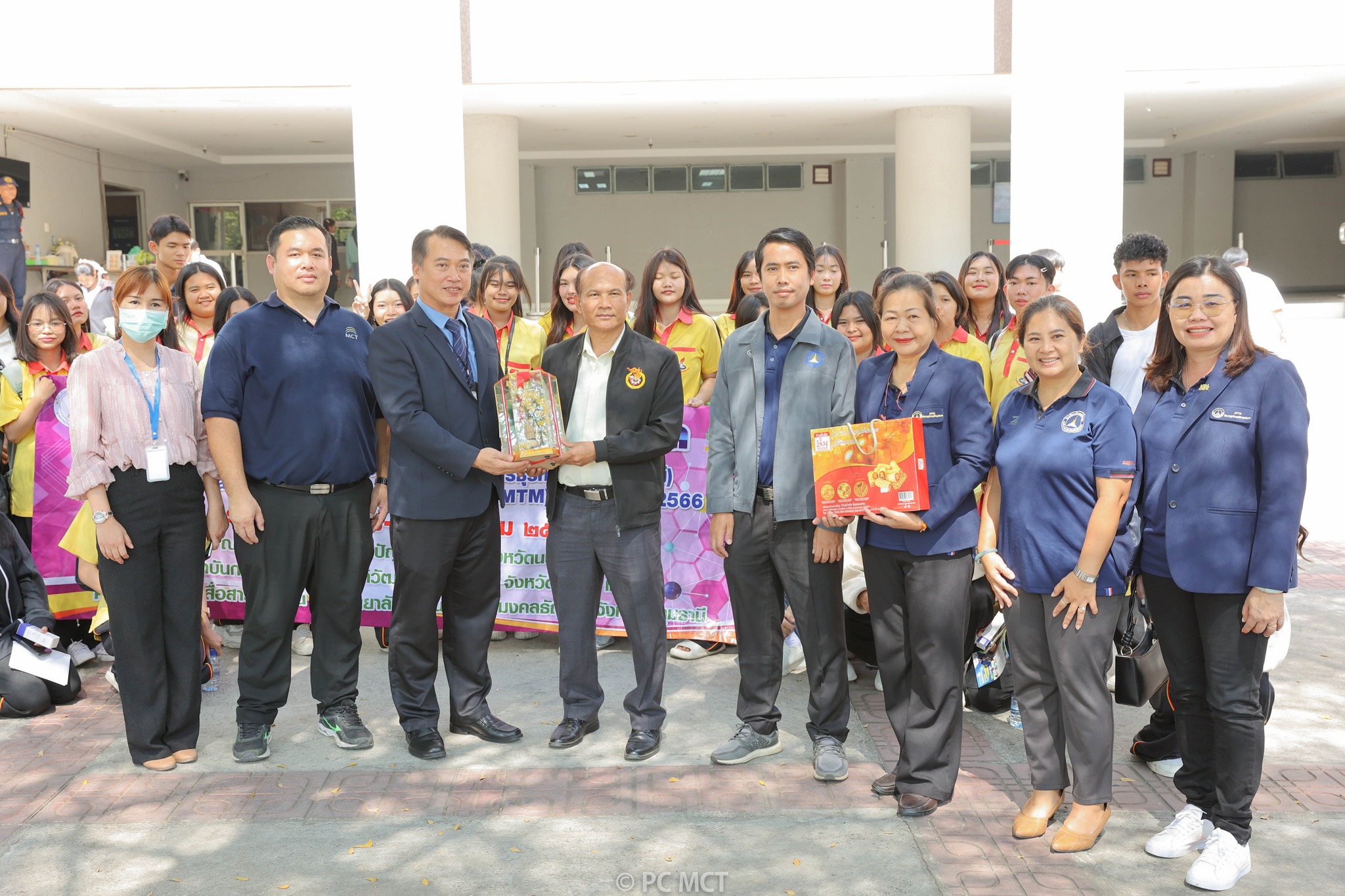 420975408_897537625706639_958658213935285519_n