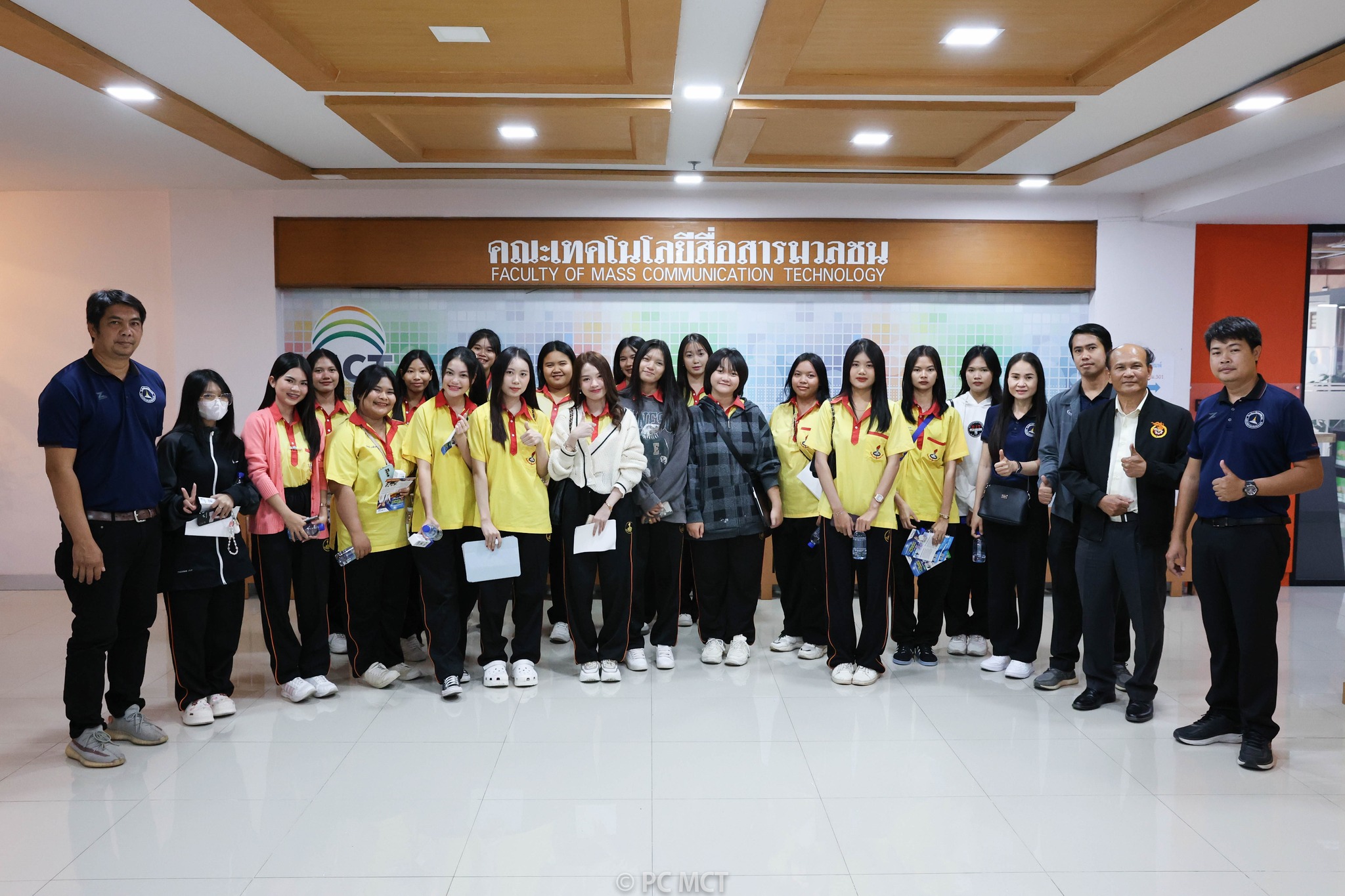 420977137_897537562373312_1830969191157279888_n