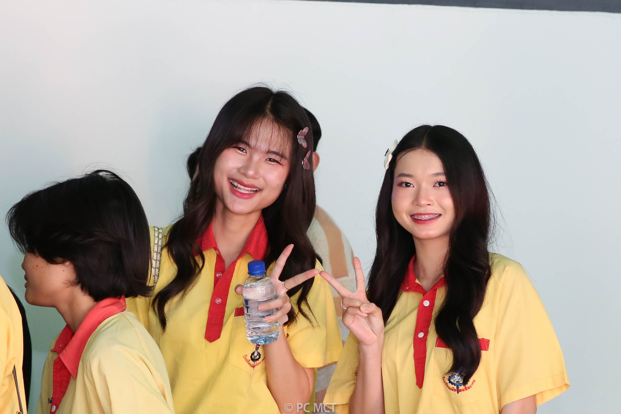 420981925_897537839039951_5339715890598581396_n