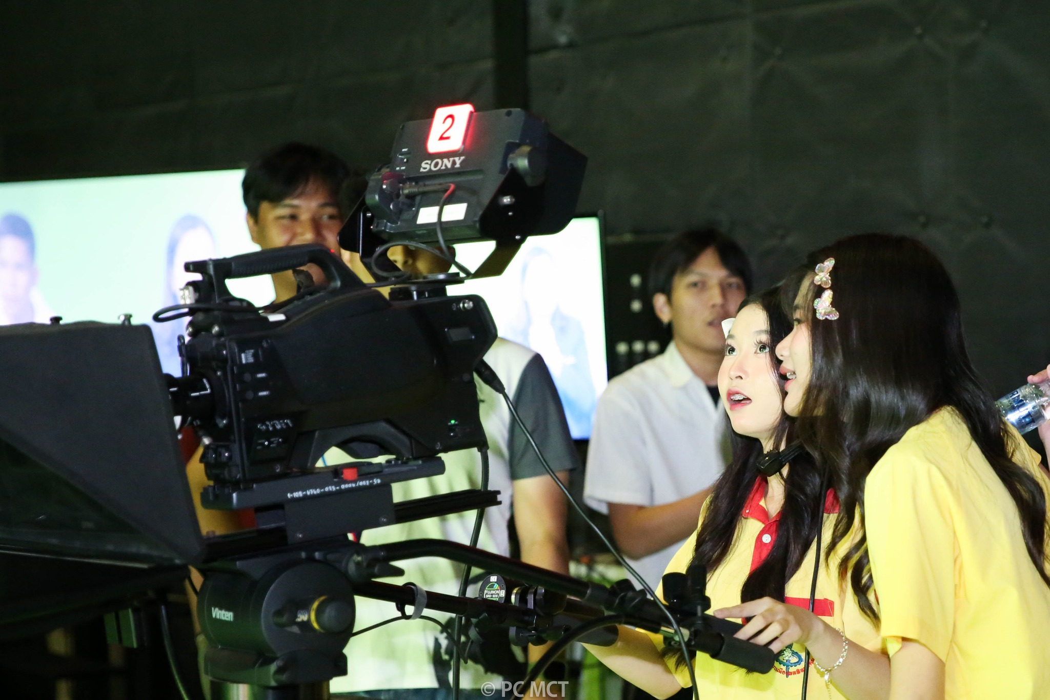 420982785_897538052373263_5539300163611908702_n