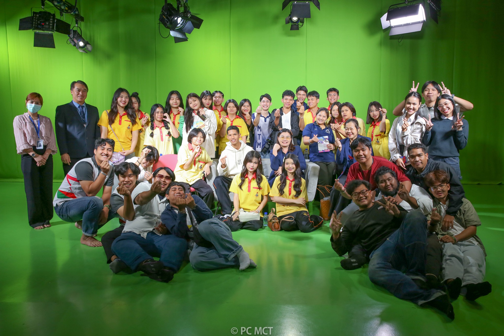 420988693_897538109039924_3340281832715545759_n