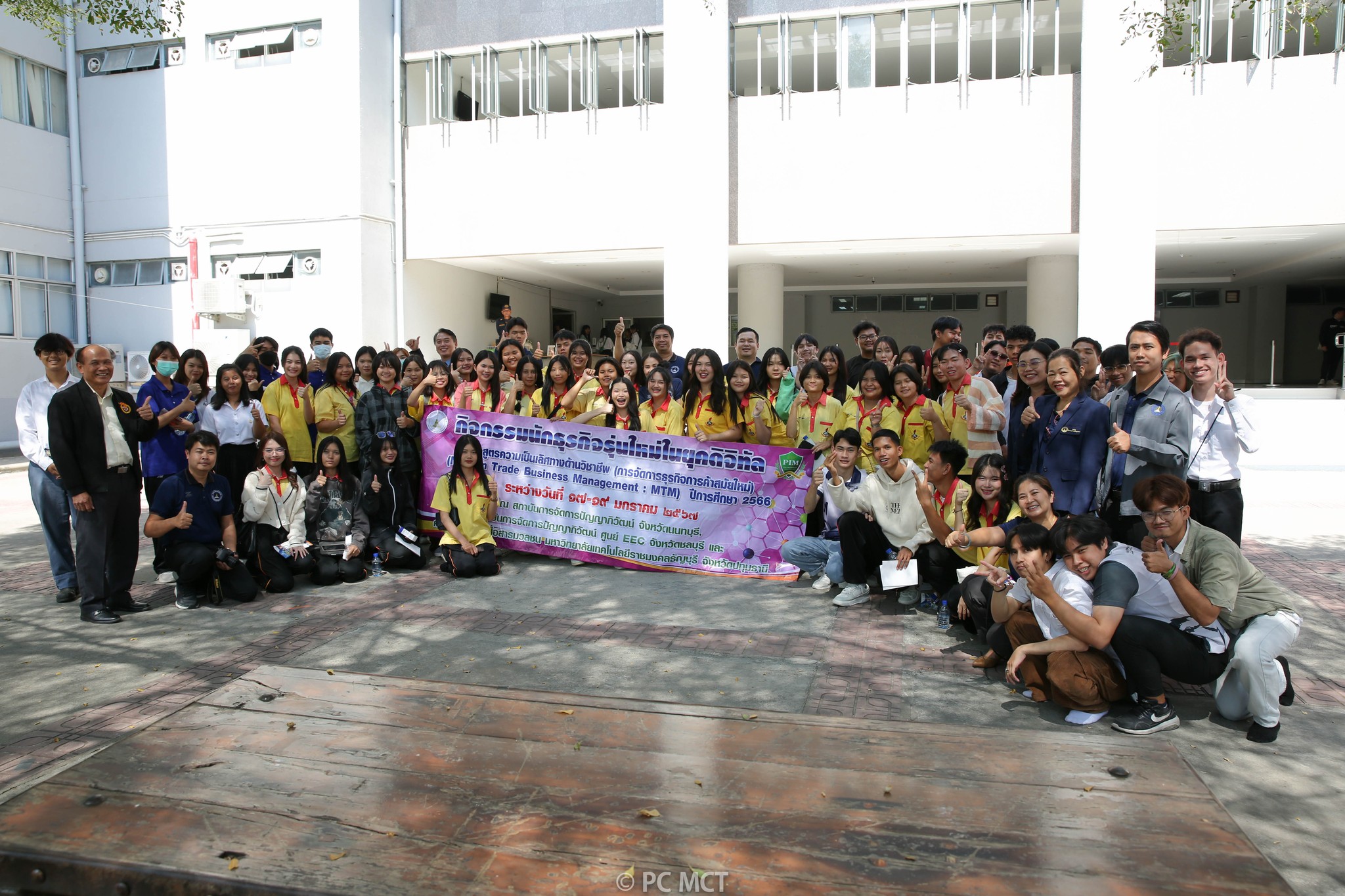 420995462_897538142373254_7861713826502892855_n