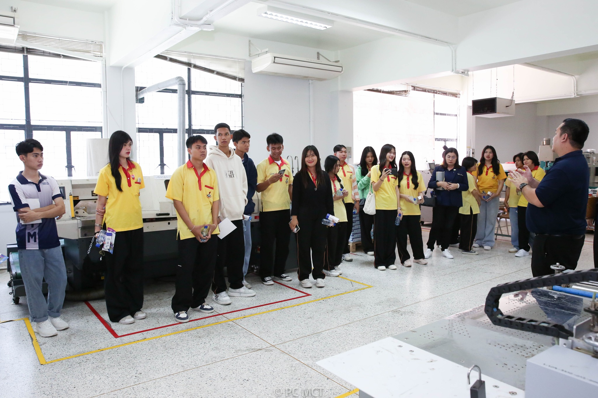 421003626_897537942373274_3611133099107560850_n