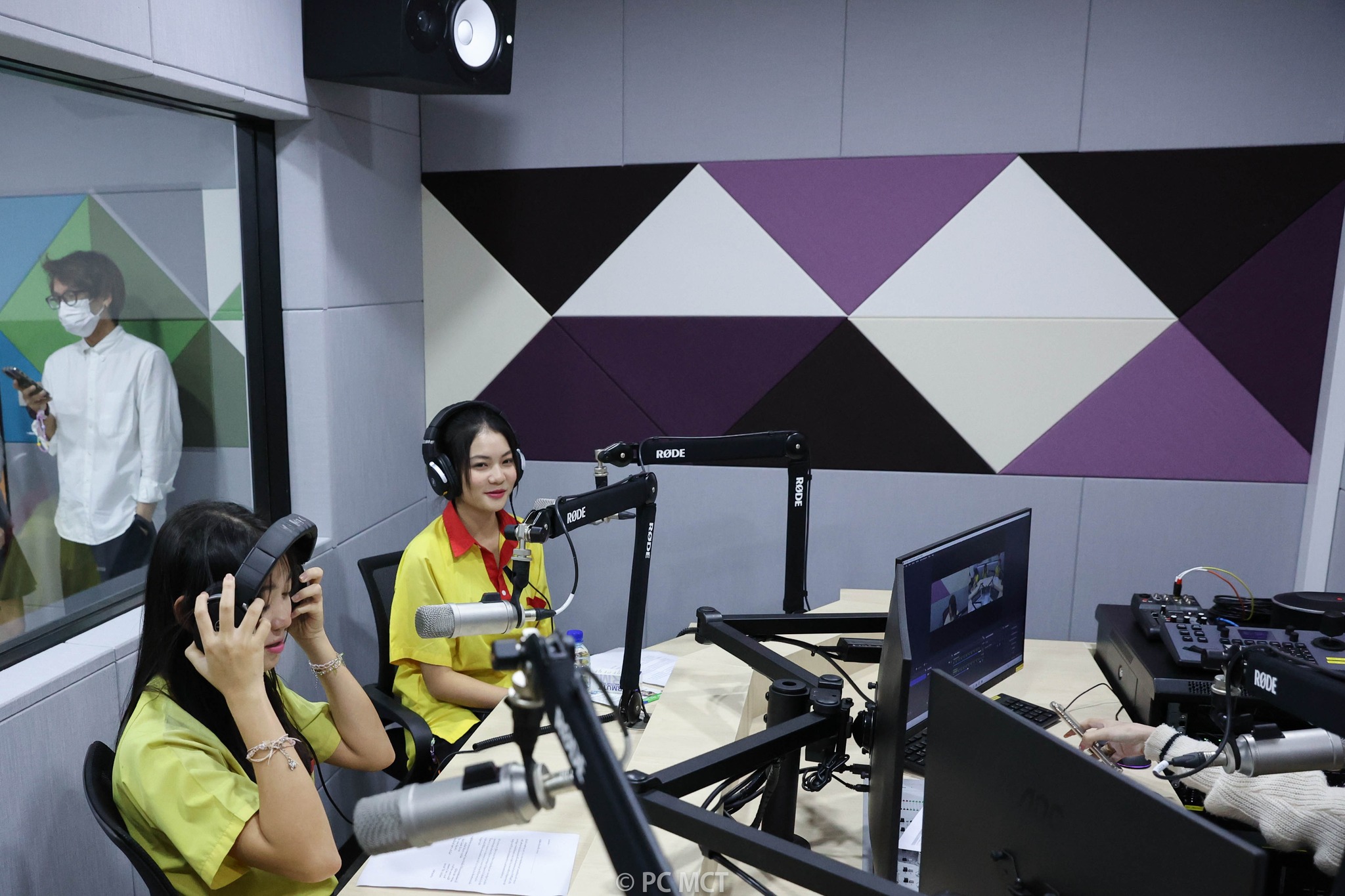 421008902_897537182373350_3642925434475572782_n