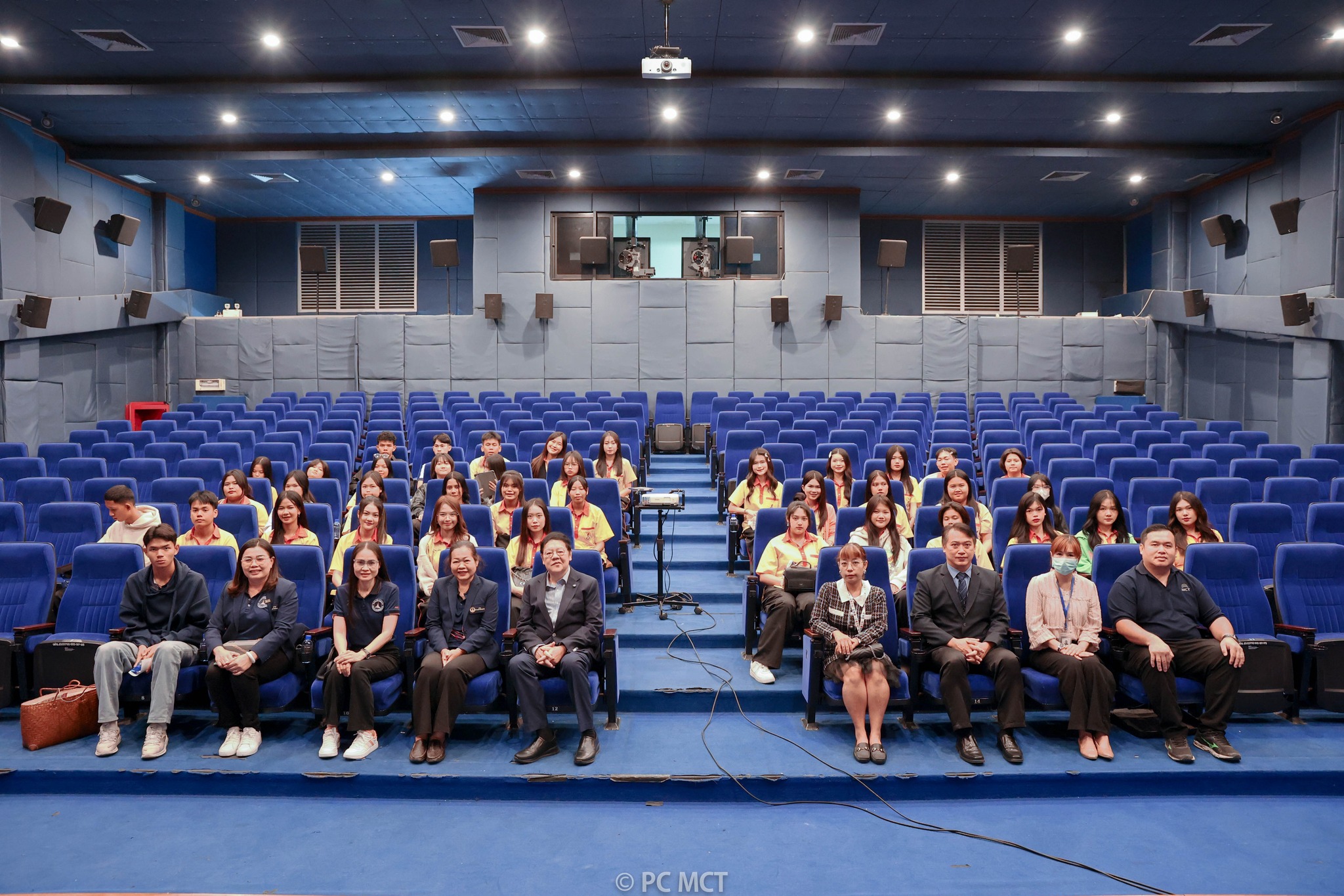 421011036_897537012373367_6243129895799786514_n