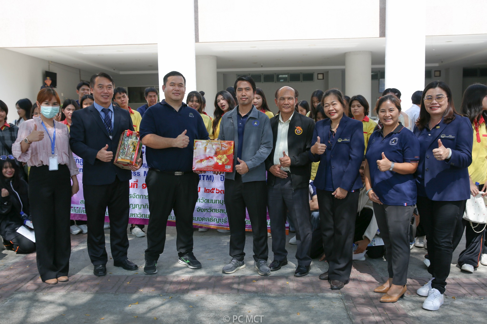 421016779_897538202373248_7416221822055466784_n