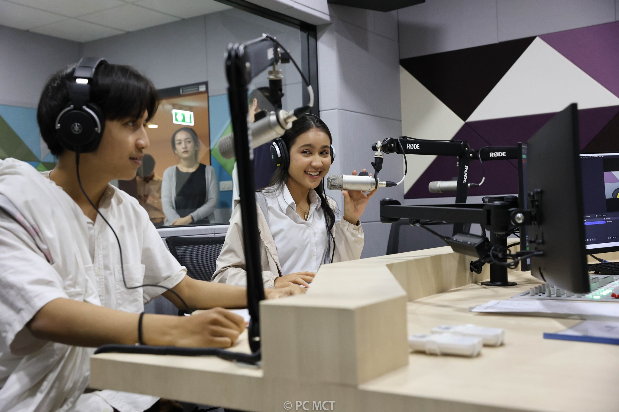 421017633_897537212373347_5259175047653354423_n