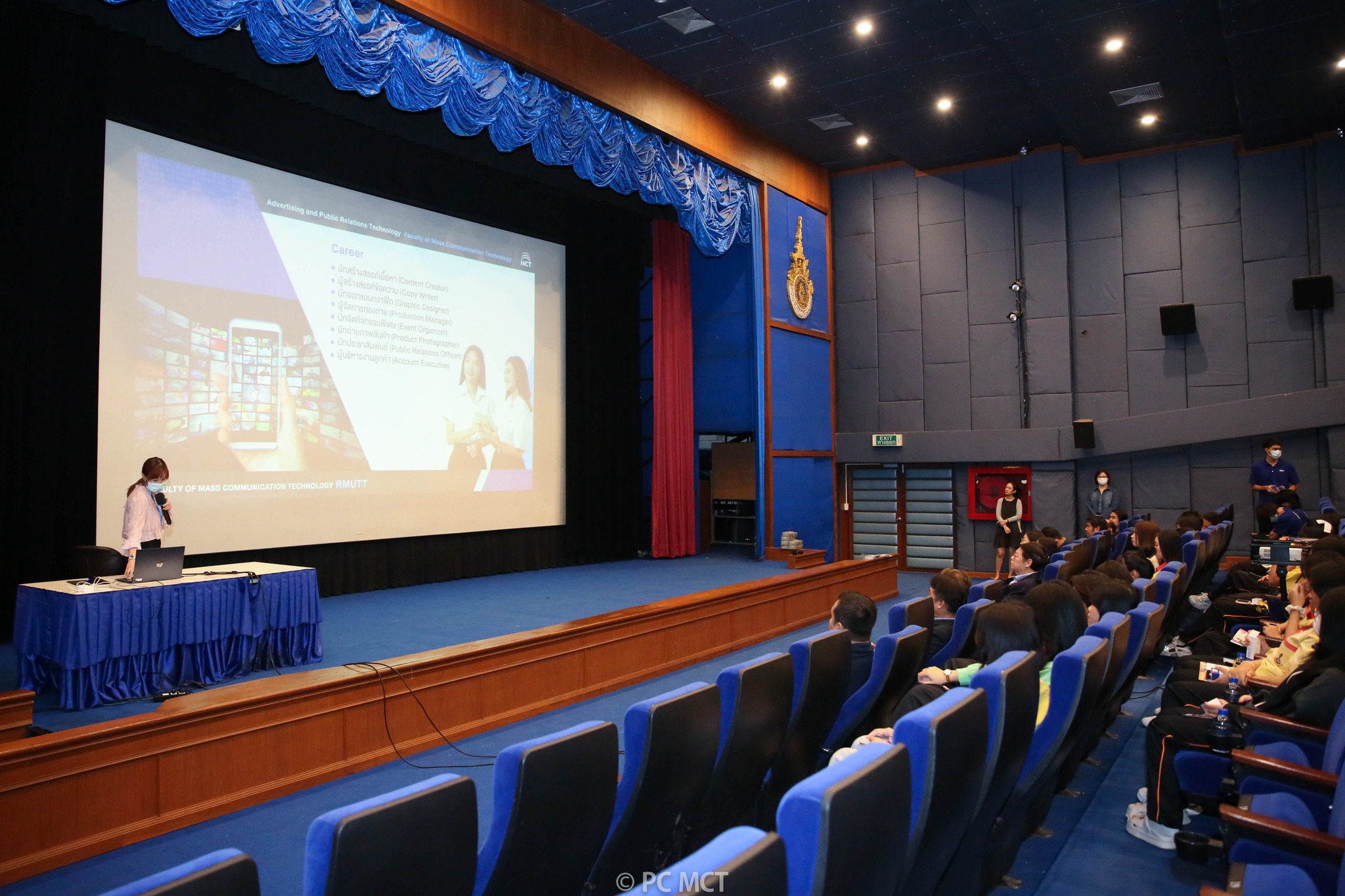 421023280_897537739039961_5687120110728084613_n