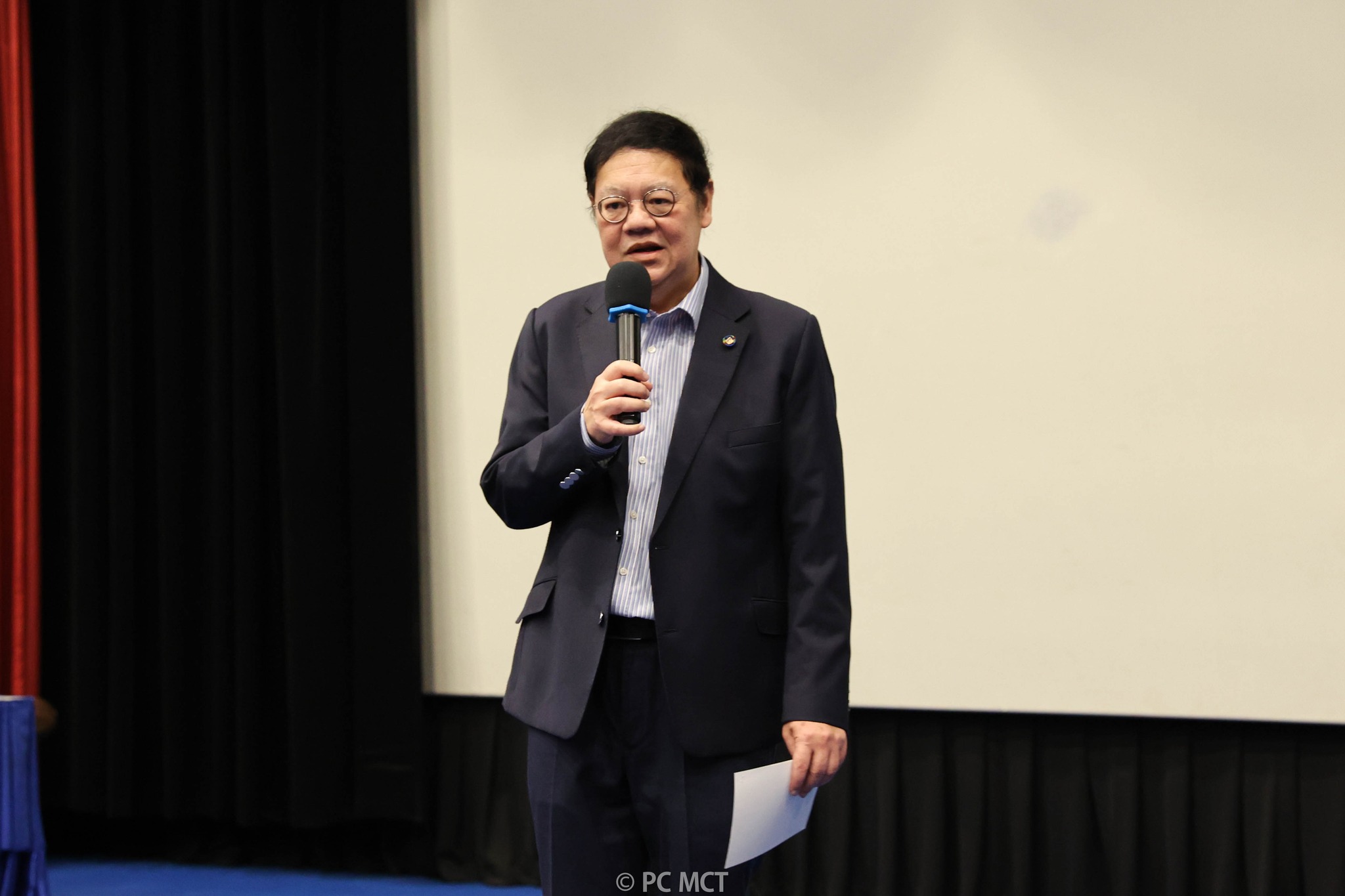 421030661_897536889040046_1111879070568672700_n