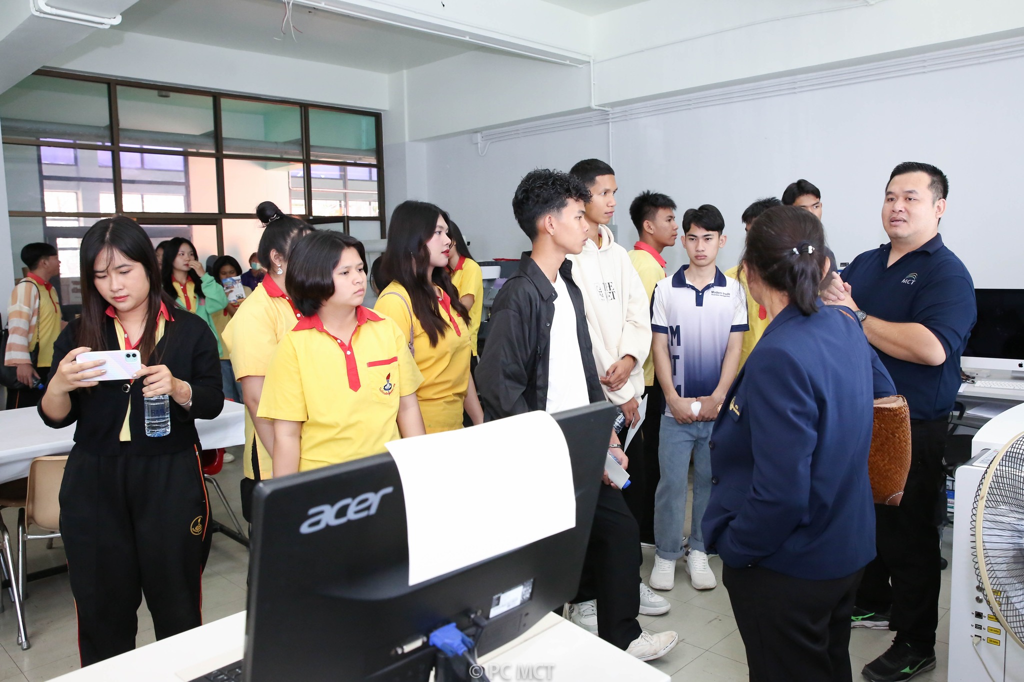 421066081_897537889039946_7193347316499877046_n