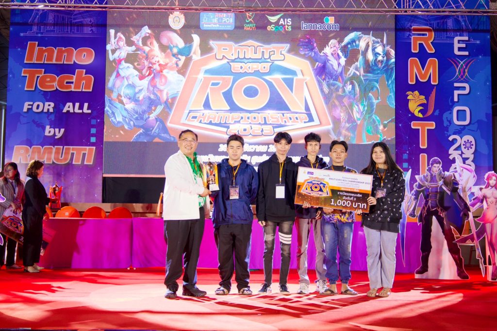 S__8978498_0-1024×683