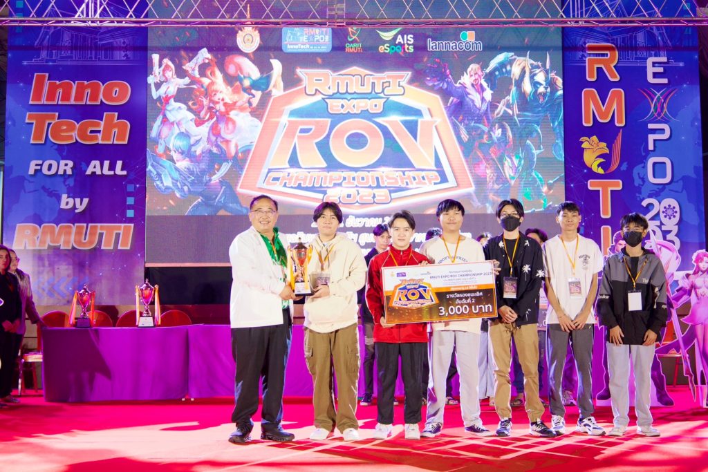 S__8978499_0-1024×683