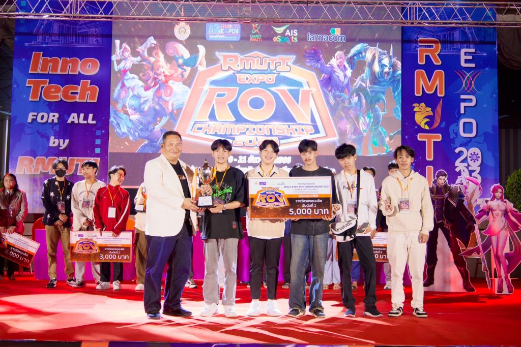 S__8978502_0-1024×683