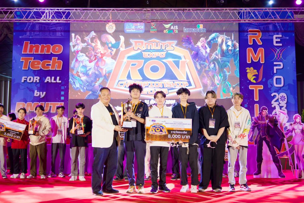 S__8978503_0-1024×683