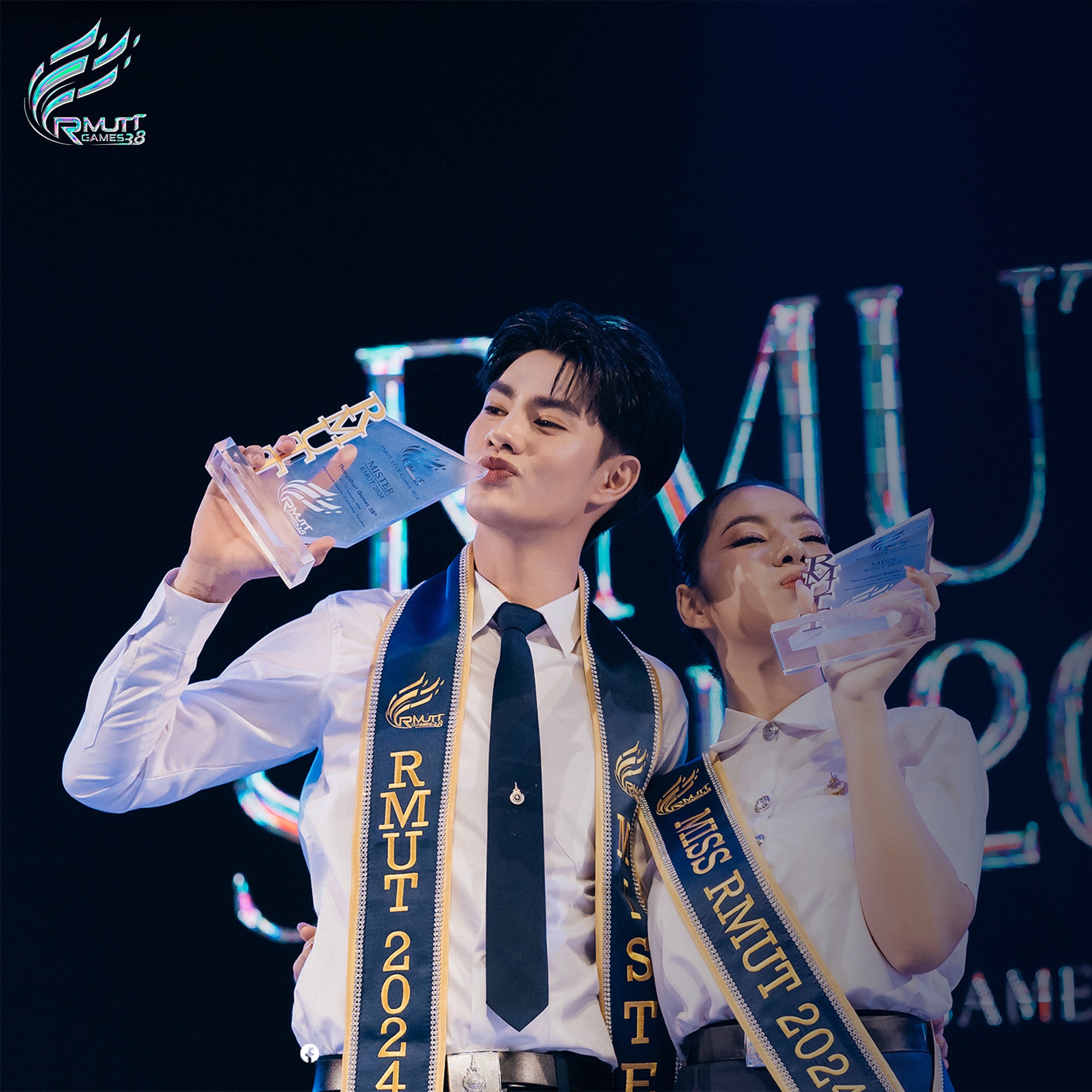 426520096_780772594076494_1913439565559472185_n