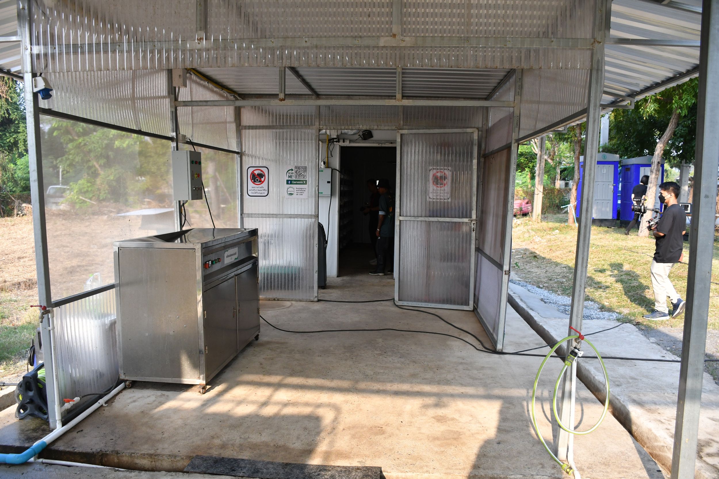 20240227-Waste-disposal-center-01