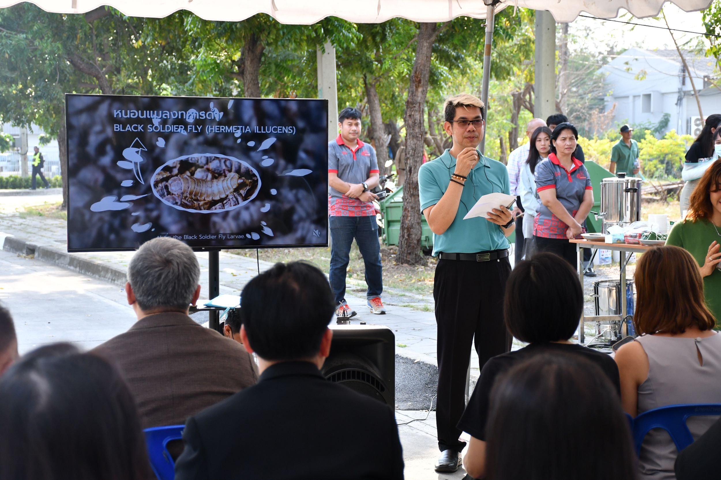 20240227-Waste-disposal-center-02