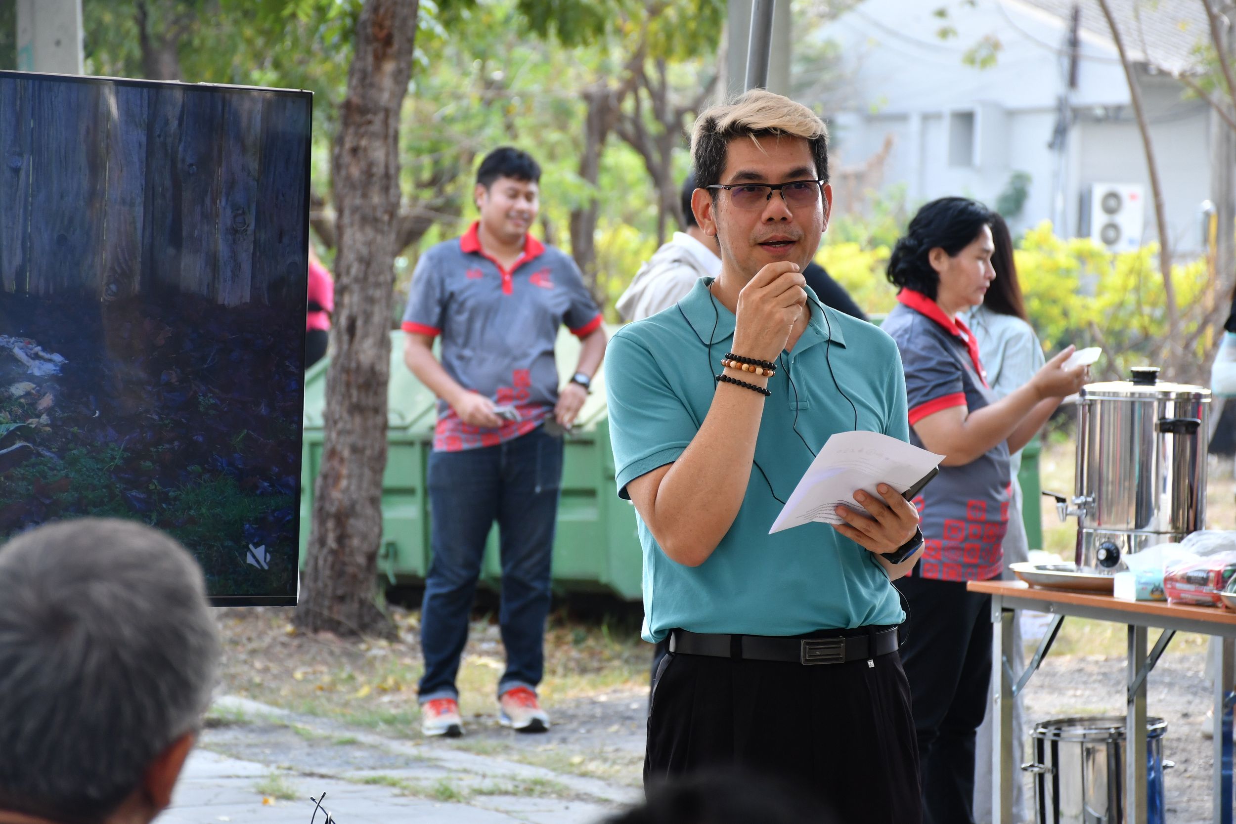 20240227-Waste-disposal-center-03